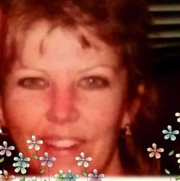 Meet your Posher, Edie - Picture 1 of 1